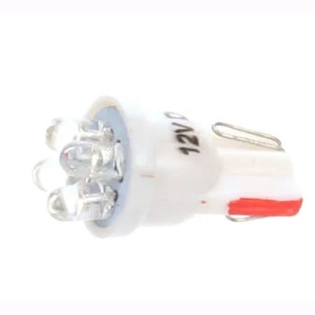 Scotsman Light, Bin 12-3077-01